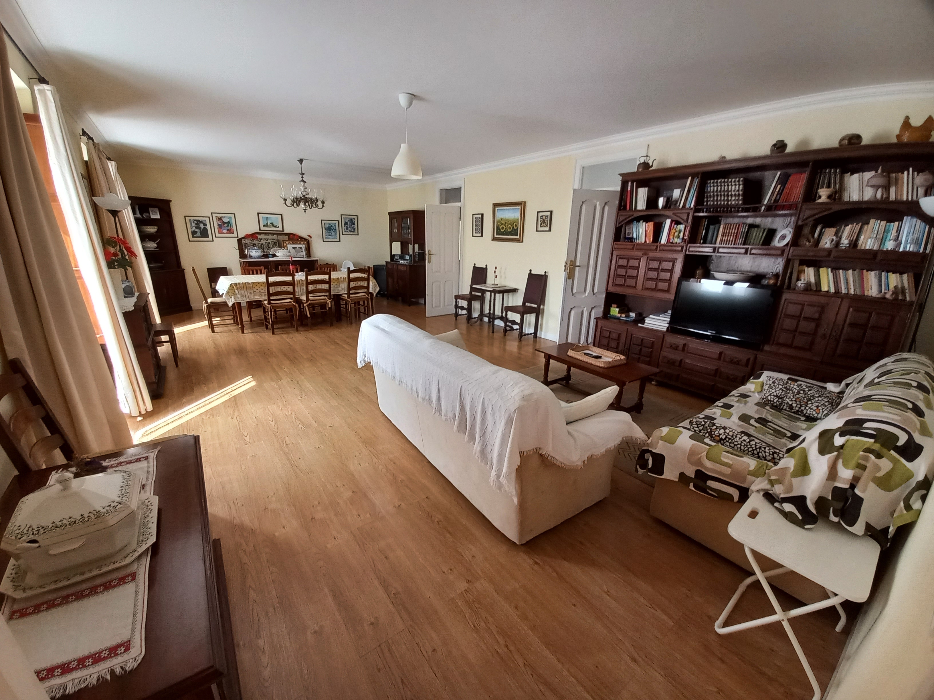 Living Room 1