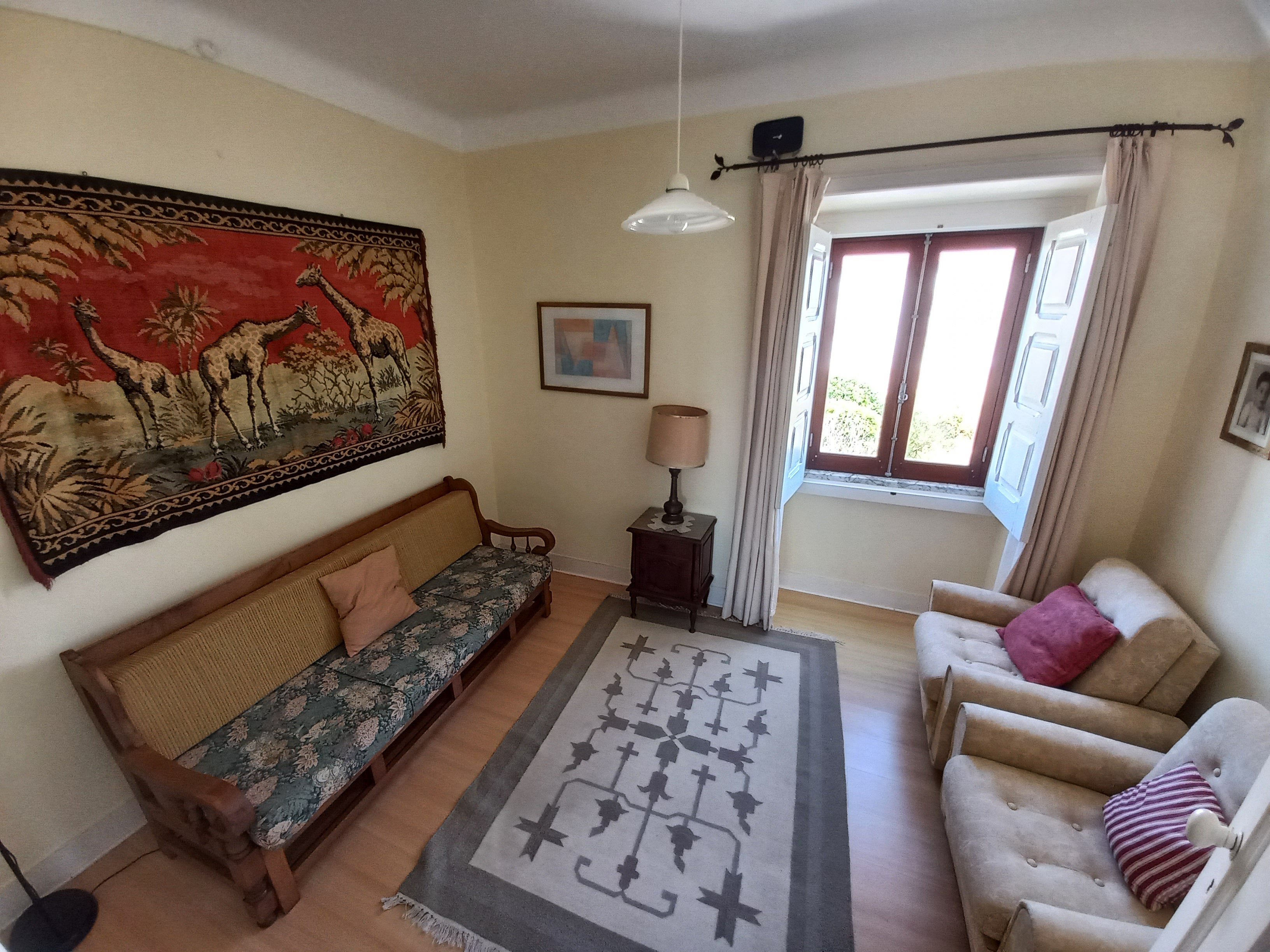 Living Room 2